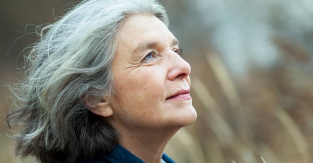 Difficult-emotions-MBC-Daiichi-woman-feature-image