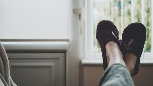 Daiichi-MBC-energy-rest