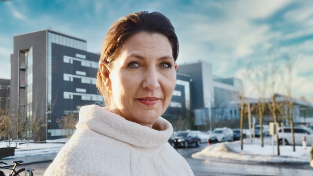 Heidi-skutlaberg-wiig-Daiichi-MBC