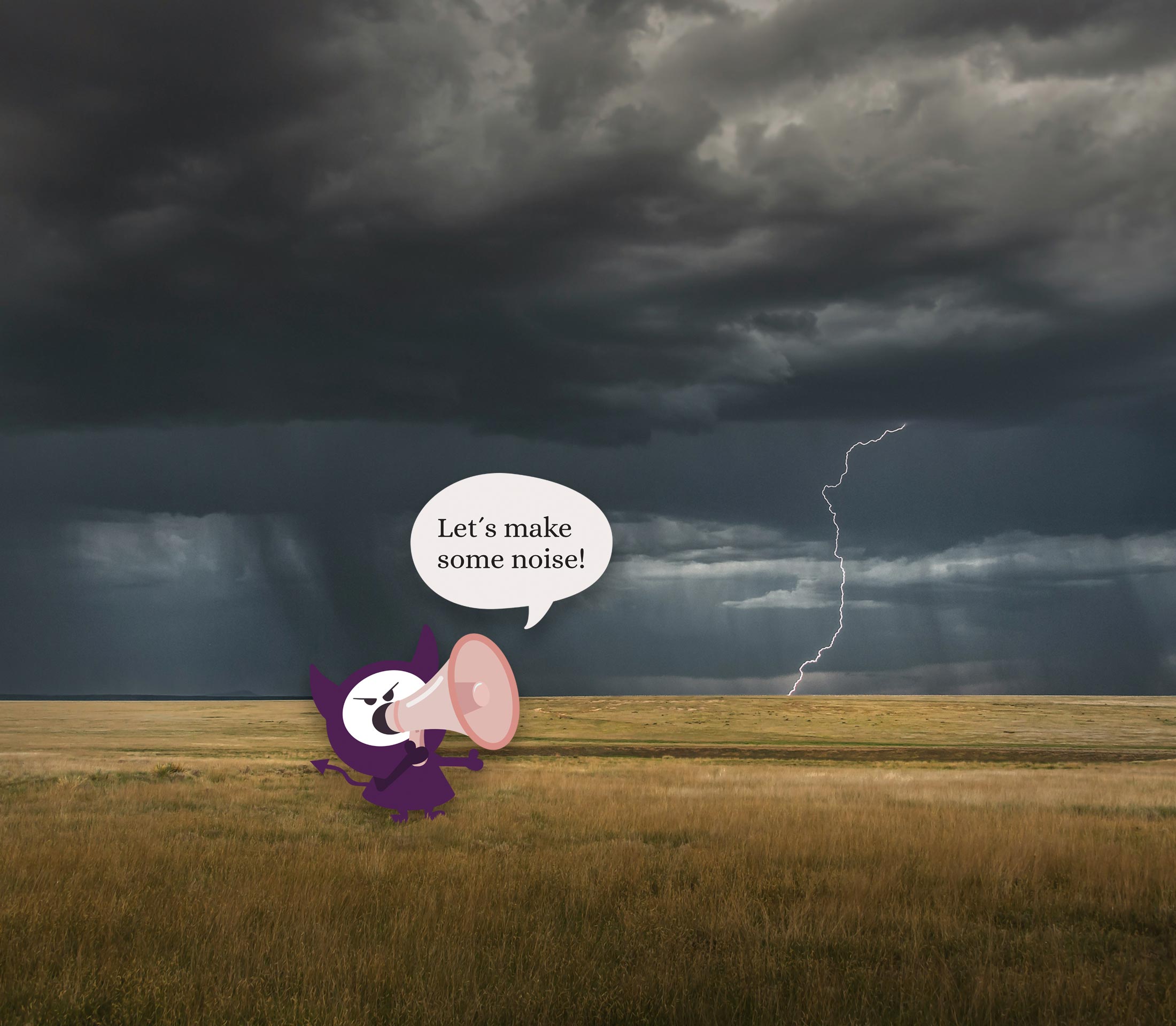 At leve med brystkræft stadie 4 | fællesskab og støtte