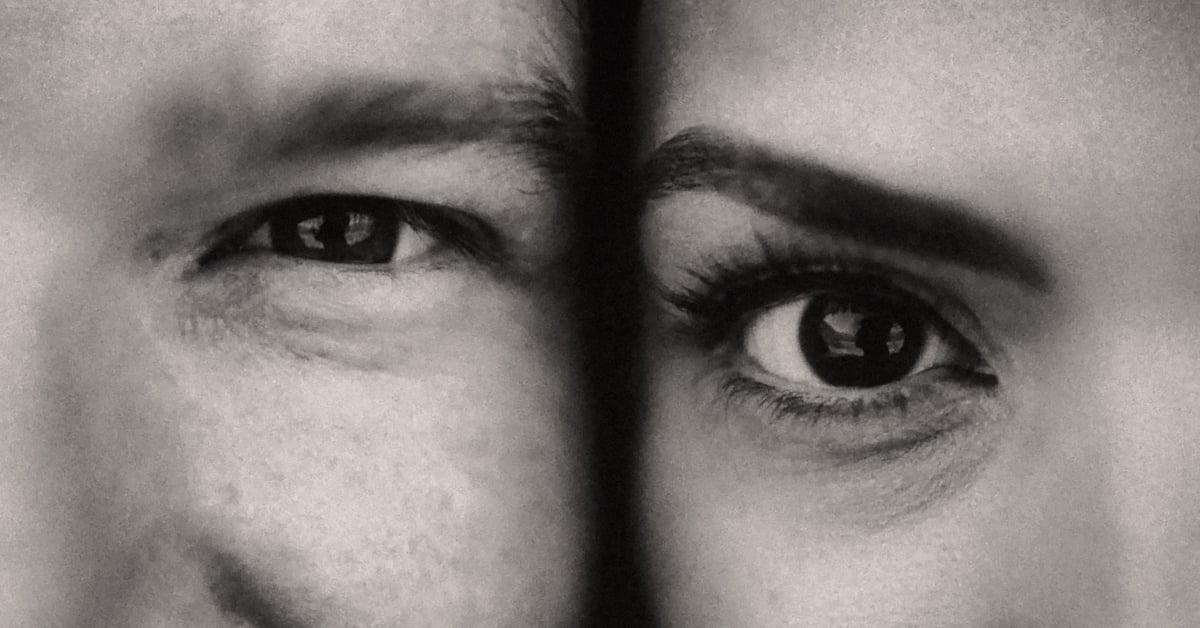 Kræft og seksualitet